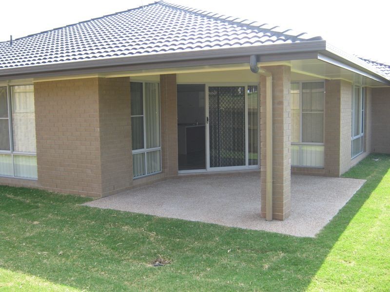 6 Barwick Court, Wilsonton QLD 4350