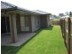 6 Barwick Court, Wilsonton QLD 4350