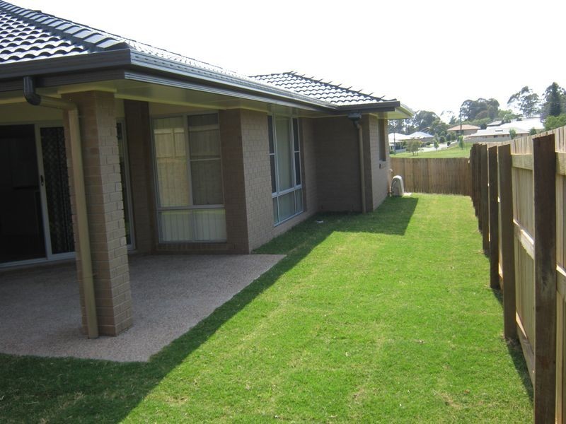 6 Barwick Court, Wilsonton QLD 4350