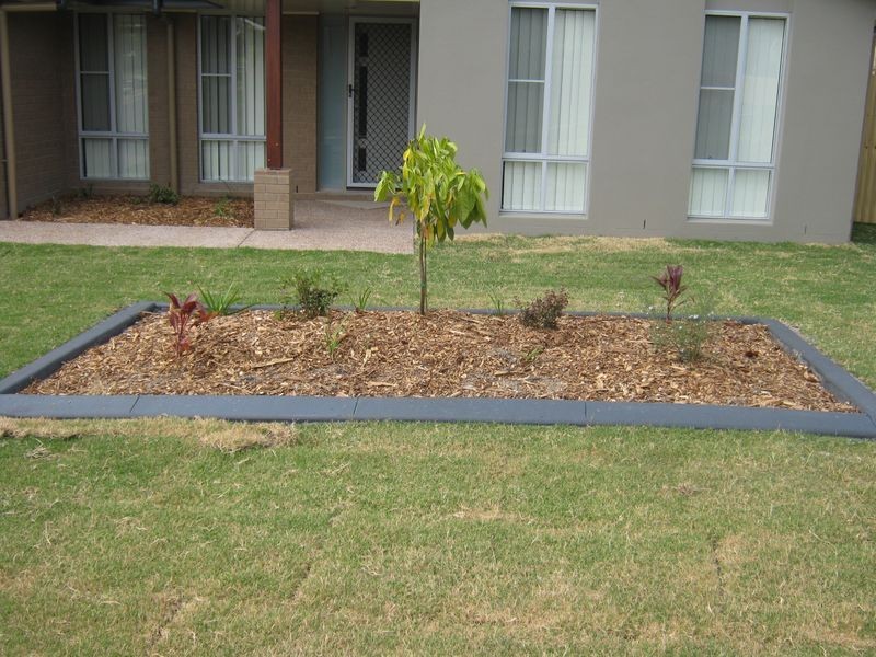 6 Barwick Court, Wilsonton QLD 4350