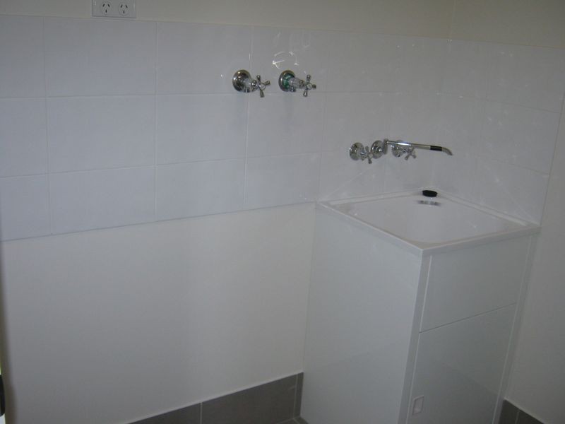 6 Barwick Court, Wilsonton QLD 4350