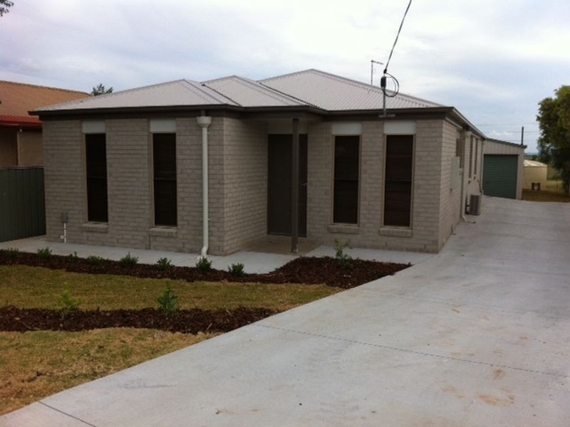 106 Main Street, Westbrook QLD 4350