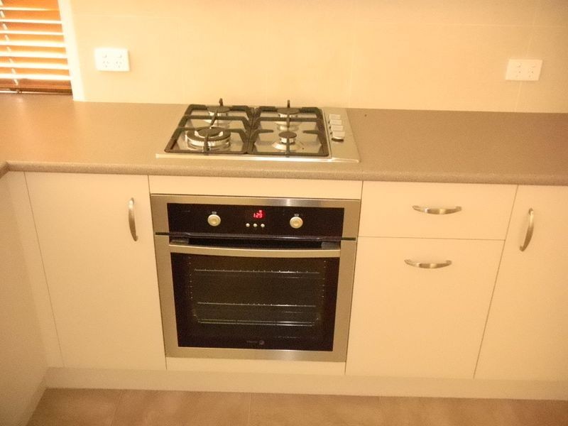 106 Main Street, Westbrook QLD 4350