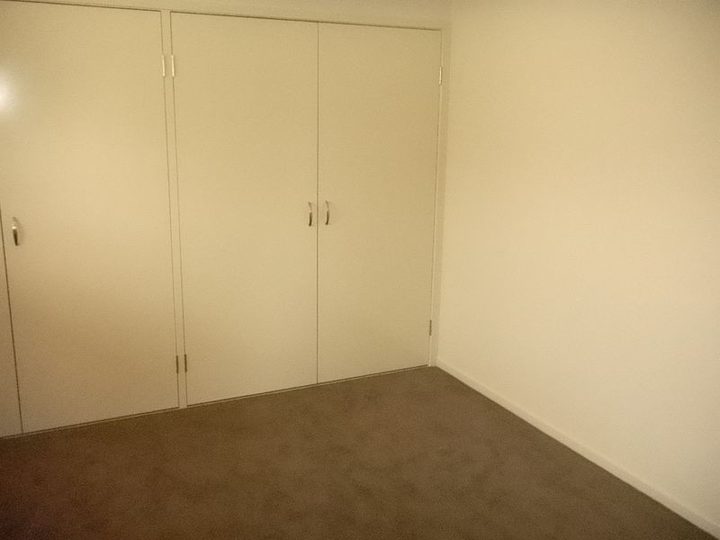 106 Main Street, Westbrook QLD 4350