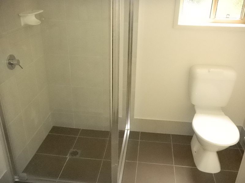 106 Main Street, Westbrook QLD 4350