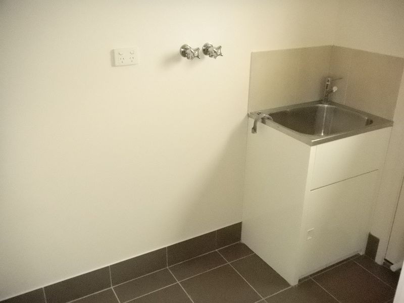 106 Main Street, Westbrook QLD 4350