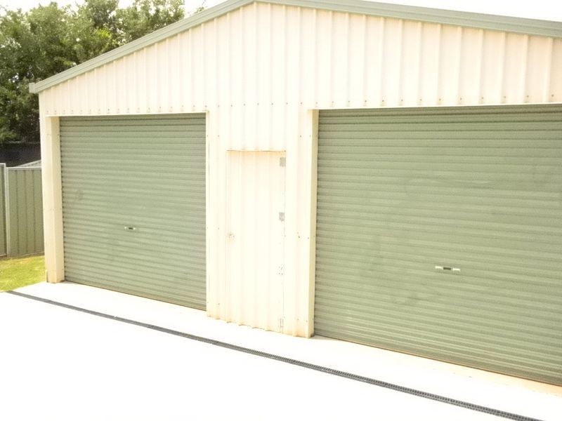 106 Main Street, Westbrook QLD 4350