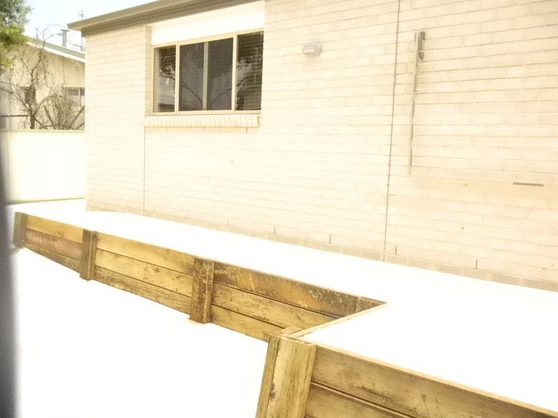 106 Main Street, Westbrook QLD 4350