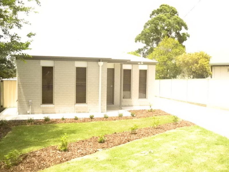 106 Main Street, Westbrook QLD 4350