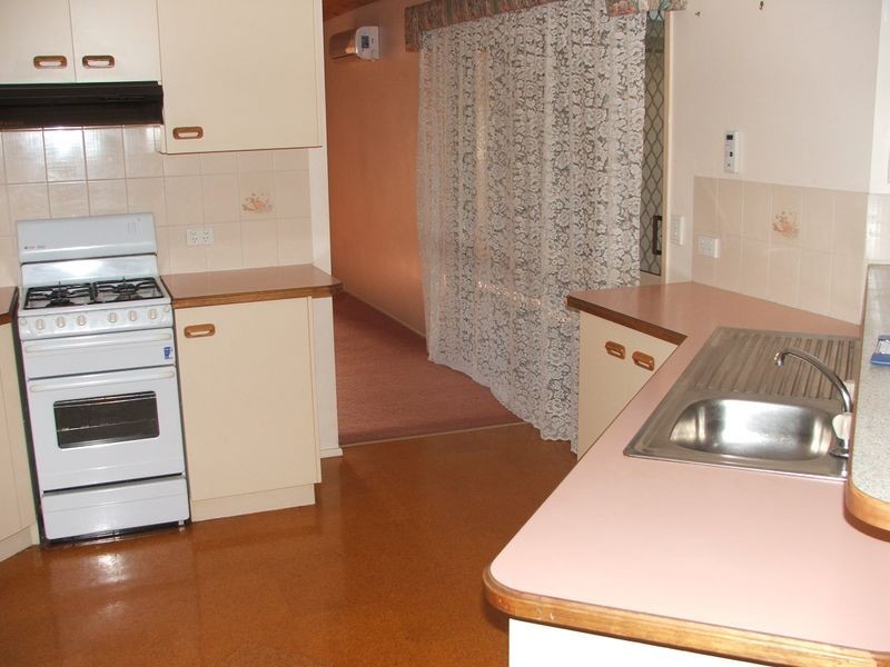 36 Gore Street, Westbrook QLD 4350