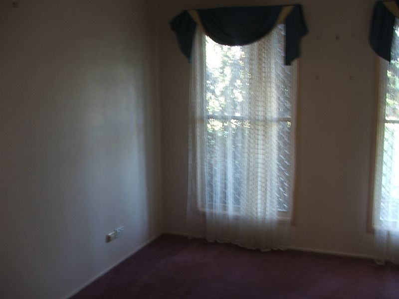 36 Gore Street, Westbrook QLD 4350