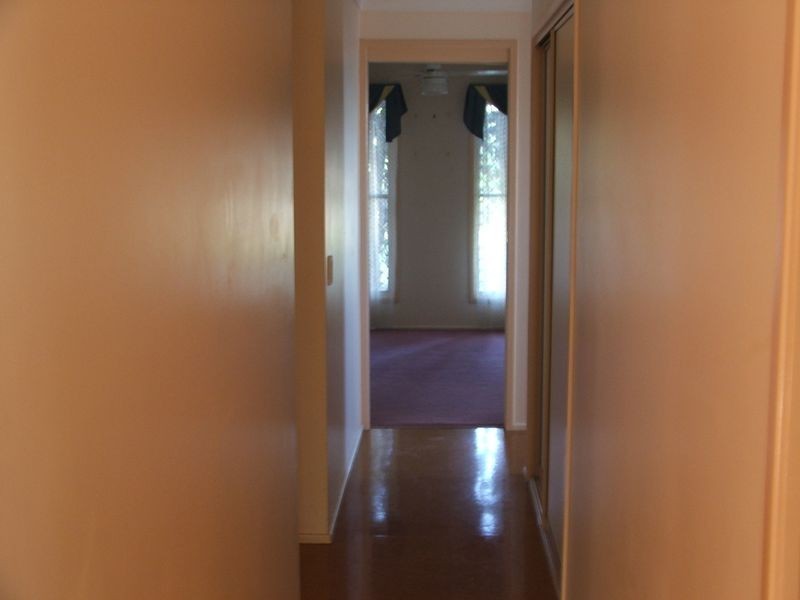 36 Gore Street, Westbrook QLD 4350