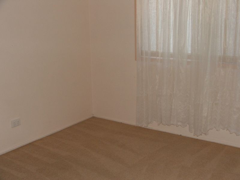 36 Gore Street, Westbrook QLD 4350