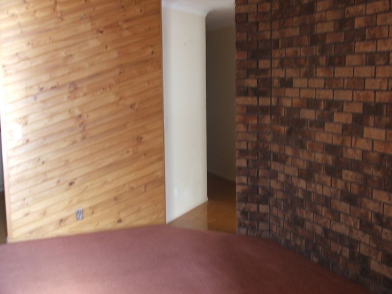 36 Gore Street, Westbrook QLD 4350