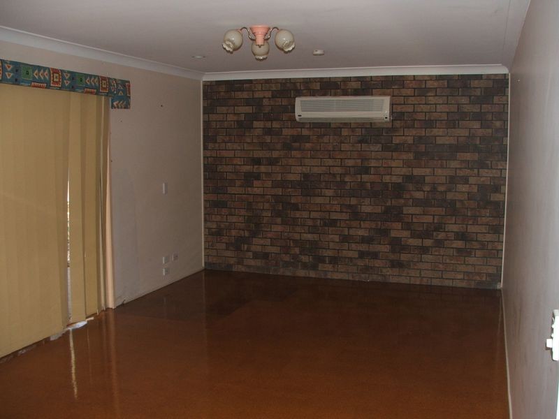 36 Gore Street, Westbrook QLD 4350