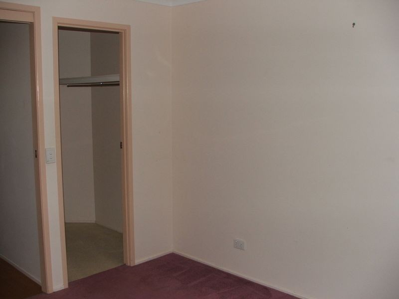 36 Gore Street, Westbrook QLD 4350