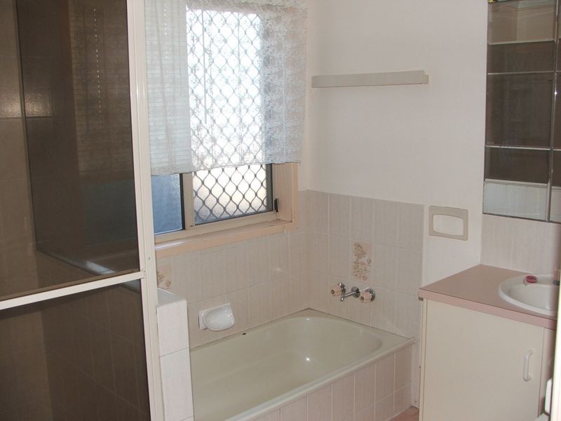 36 Gore Street, Westbrook QLD 4350