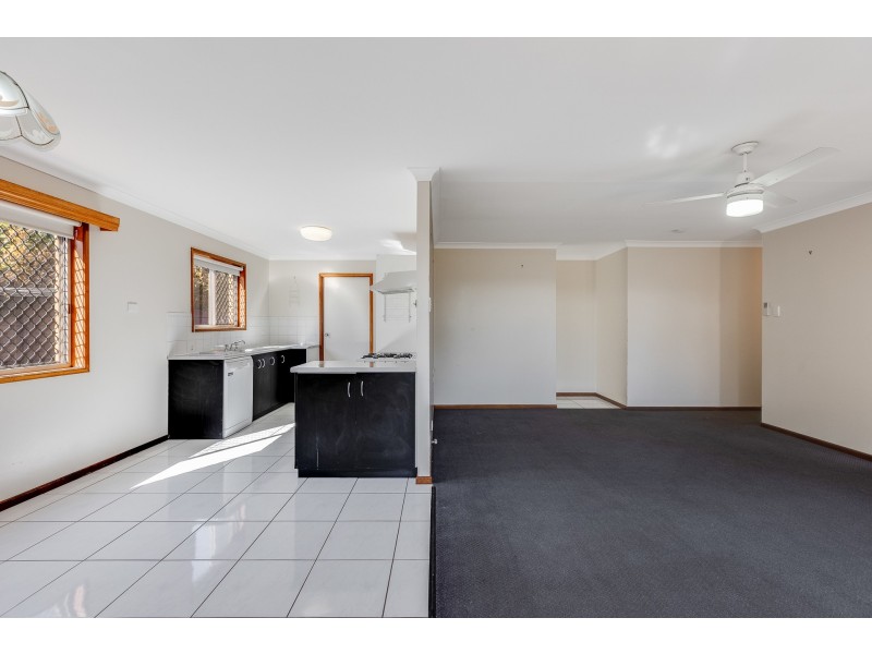 2/5 Quinlan Court, Darling Heights QLD 4350
