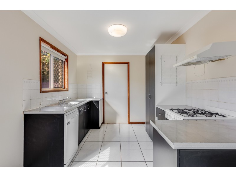 2/5 Quinlan Court, Darling Heights QLD 4350