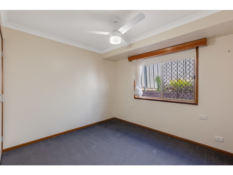2/5 Quinlan Court, Darling Heights QLD 4350
