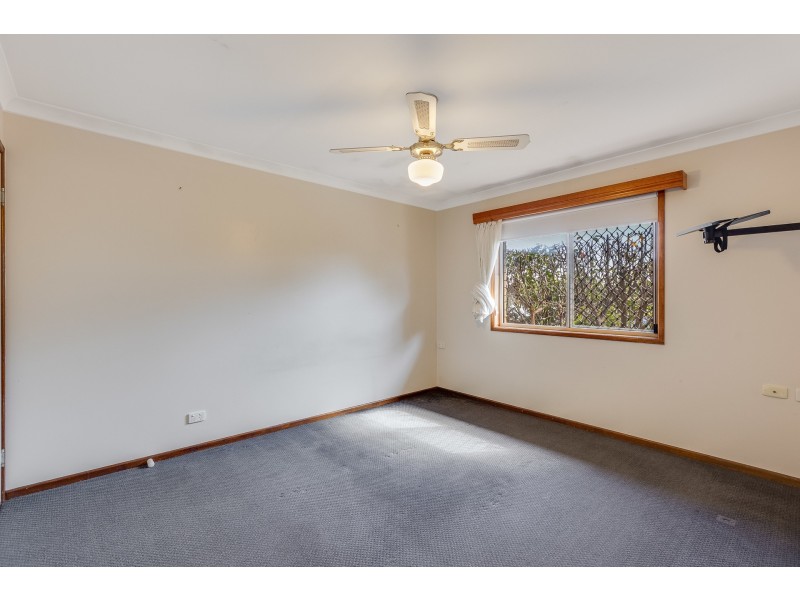 2/5 Quinlan Court, Darling Heights QLD 4350