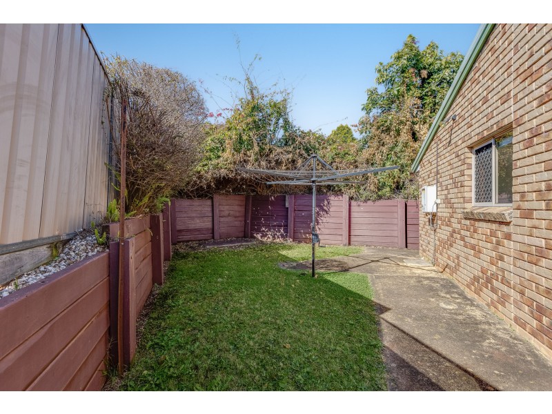 2/5 Quinlan Court, Darling Heights QLD 4350