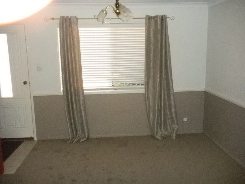 6/58 Gordon Avenue, Newtown QLD 4350