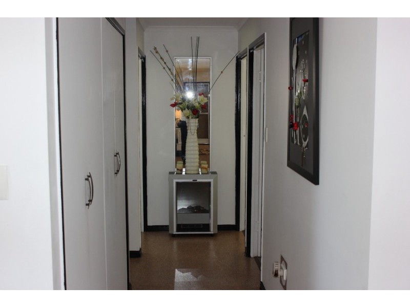 3 Robb Street, Oakey QLD 4401