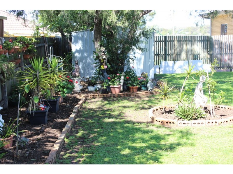 3 Robb Street, Oakey QLD 4401