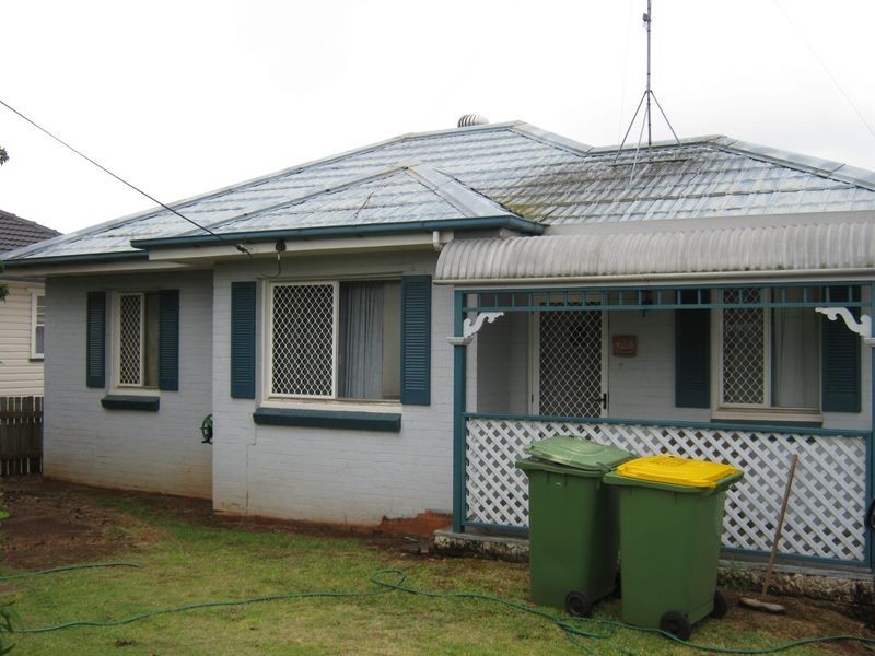 9 Dalmeny Street, Wilsonton QLD 4350