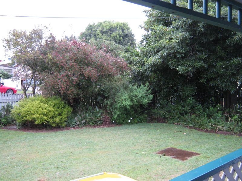 9 Dalmeny Street, Wilsonton QLD 4350