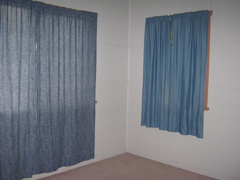 9 Dalmeny Street, Wilsonton QLD 4350