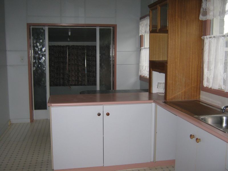 9 Dalmeny Street, Wilsonton QLD 4350