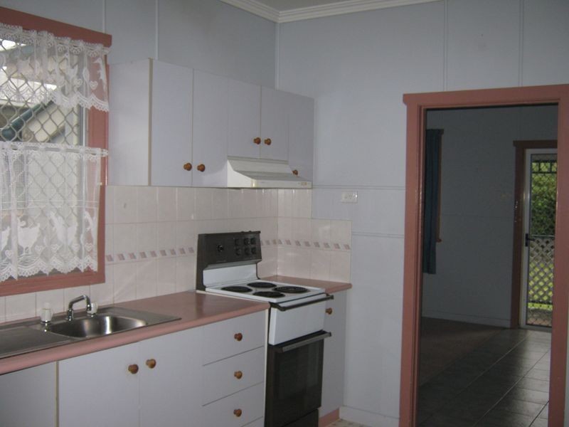 9 Dalmeny Street, Wilsonton QLD 4350