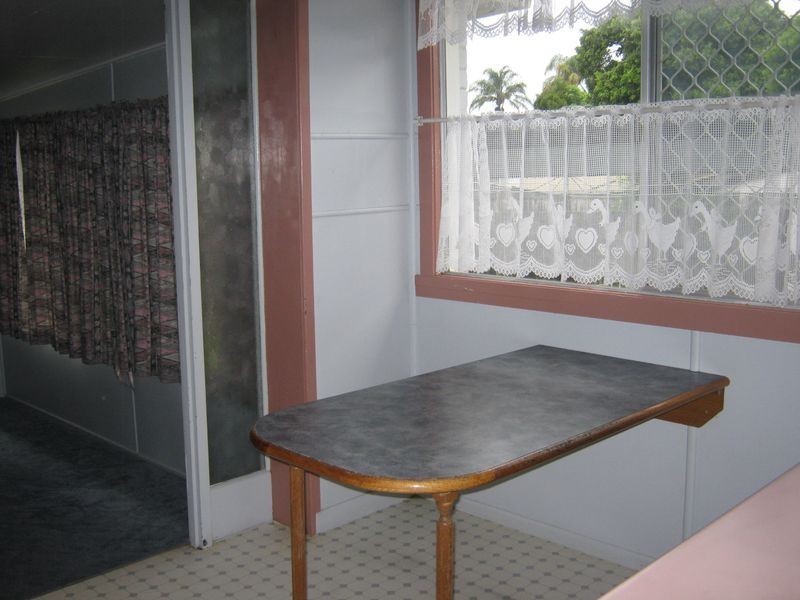 9 Dalmeny Street, Wilsonton QLD 4350