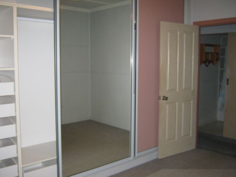 9 Dalmeny Street, Wilsonton QLD 4350