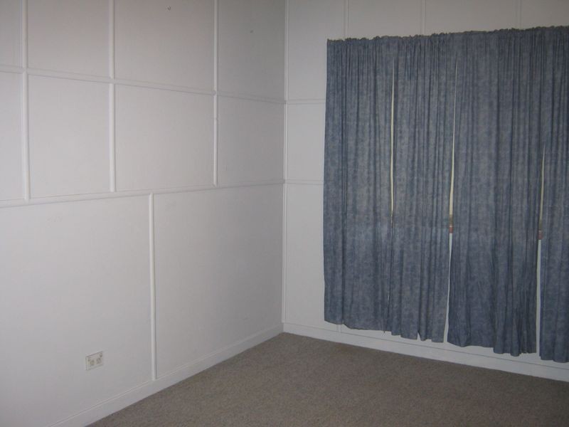 9 Dalmeny Street, Wilsonton QLD 4350