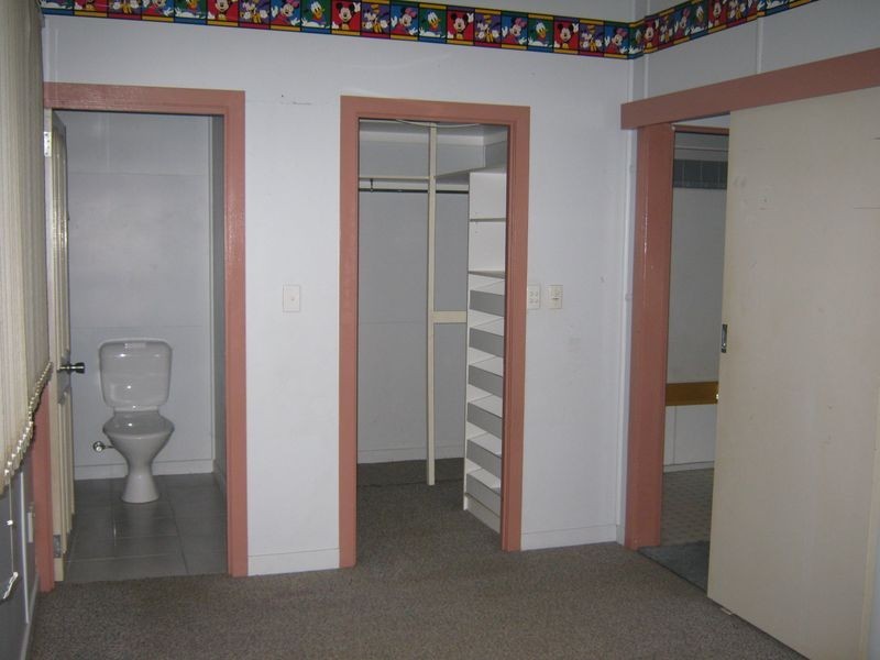 9 Dalmeny Street, Wilsonton QLD 4350