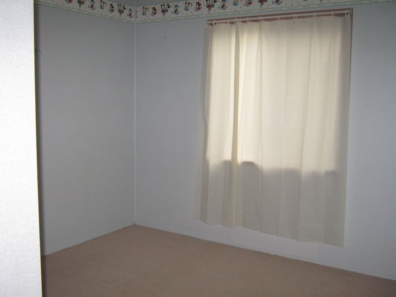 9 Dalmeny Street, Wilsonton QLD 4350