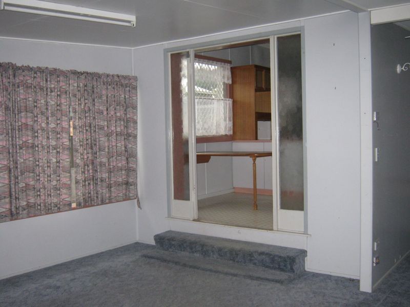 9 Dalmeny Street, Wilsonton QLD 4350