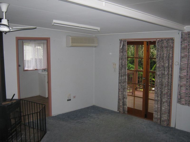 9 Dalmeny Street, Wilsonton QLD 4350