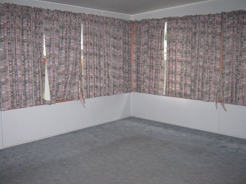 9 Dalmeny Street, Wilsonton QLD 4350