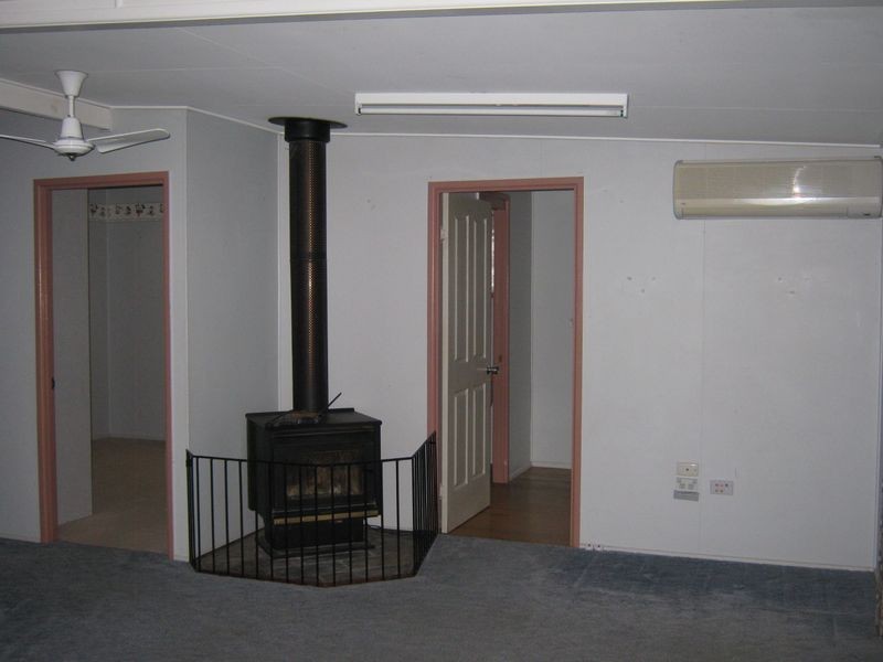 9 Dalmeny Street, Wilsonton QLD 4350