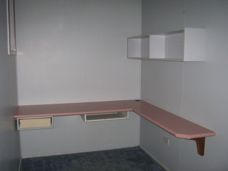 9 Dalmeny Street, Wilsonton QLD 4350