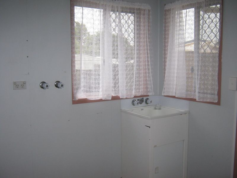 9 Dalmeny Street, Wilsonton QLD 4350