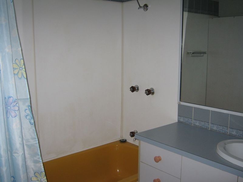 9 Dalmeny Street, Wilsonton QLD 4350