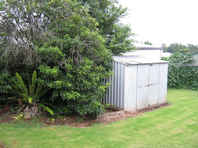 9 Dalmeny Street, Wilsonton QLD 4350