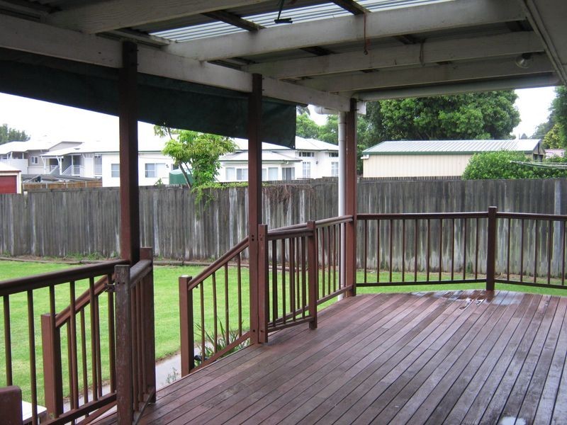 9 Dalmeny Street, Wilsonton QLD 4350