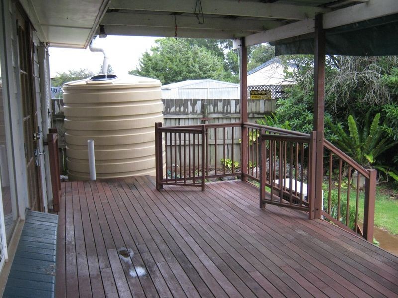 9 Dalmeny Street, Wilsonton QLD 4350