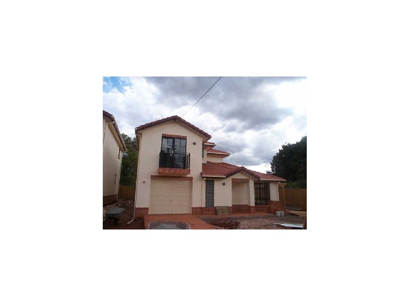 12b Daranlee Court, East Toowoomba QLD 4350